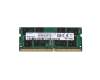 Substitute for Asus 03A08-00060400 memory 16GB DDR4-RAM