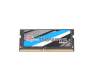 Substitute for G.Skill F4-2133C15S-16GRS memory 16GB DDR4-RAM 2133MHz (PC4-17000)
