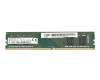 Substitute for HP L40606-H71 memory 16GB DDR4-RAM DIMM