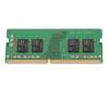 Substitute for Hynix 5M30Z71781 memory 8GB DDR4-RAM