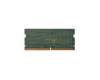 Substitute for Hynix HMCG78AGBSA092N memory 16GB DDR5-RAM