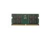 Substitute for Hynix HMCG88AGBSA095N memory 32GB DDR5-RAM
