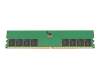 Substitute for Hynix HMCGY8MGBUB252N AA memory 48GB DDR5-RAM DIMM NECC
