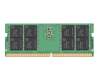 Substitute for Kingston KVR56S46BD8-48 memory 48GB DDR5-RAM