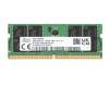 Substitute for Lenovo 4X71M23190 memory 48GB DDR5-RAM