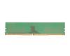 Substitute for Lenovo 5M30W88024 memory 8GB DDR4-RAM DIMM