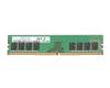 Substitute for Lenovo 5M30W88033 memory 8GB DDR4-RAM DIMM