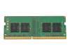 Substitute for MSI S7C-S69D801-S02 memory 16GB DDR4-RAM