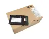 Substitute for MTFDDAK960TDC-1AT1ZABYY Micron Server hard drive SSD 960GB (2.5 inches / 6.4 cm) S-ATA III (6,0 Gb/s) EP Read-intent incl. Hot-Plug