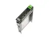 Substitute for MTFDDAK960TDC-1AT1ZABYY Micron Server hard drive SSD 960GB (2.5 inches / 6.4 cm) S-ATA III (6,0 Gb/s) EP Read-intent incl. Hot-Plug