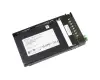Substitute for MTFDDAK960TDC-1AT1ZABYY Micron Server hard drive SSD 960GB (2.5 inches / 6.4 cm) S-ATA III (6,0 Gb/s) EP Read-intent incl. Hot-Plug