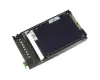 Substitute for MTFDDAK960TDC-1AT1ZABYY Micron Server hard drive SSD 960GB (2.5 inches / 6.4 cm) S-ATA III (6,0 Gb/s) EP Read-intent incl. Hot-Plug