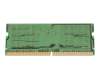 Substitute for SCY SM5S510A8AEMC memory 16GB DDR5-RAM