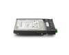 Substitute for ST2000NX0253 Seagate Server hard drive HDD 2TB (2.5 inches / 6.4 cm) S-ATA III (6,0 Gb/s) BC 7.2K incl. Hot-Plug