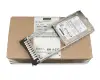 Substitute for ST300MP0005 Seagate Server hard drive HDD 300GB (2.5 inches / 6.4 cm) SAS III (12 Gb/s) EP 15K incl. Hot-Plug