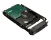 Substitute for ST3600057SS Seagate Server hard drive HDD 600GB (3.5 inches / 8.9 cm) SAS II (6 Gb/s) 15K incl. Hot-Plug