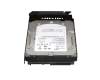 Substitute for ST3600057SS Seagate Server hard drive HDD 600GB (3.5 inches / 8.9 cm) SAS II (6 Gb/s) 15K incl. Hot-Plug