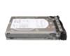 Substitute for ST3600657SS Seagate Server hard drive HDD 600GB (3.5 inches / 8.9 cm) SAS II (6 Gb/s) 15K incl. Hot-Plug used