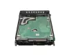 Substitute for ST600MM0006 Seagate Server hard drive HDD 600GB (2.5 inches / 6.4 cm) SAS II (6 Gb/s) 10K incl. Hot-Plug used