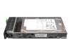Substitute for ST9450405SS Seagate Server hard drive HDD 450GB (2.5 inches / 6.4 cm) SAS II (6 Gb/s) AES EP 10K incl. Hot-Plug used
