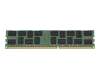Substitute for Samsung K4B2G0446Q memory 8GB DDR3-RAM DIMM used