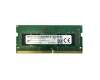 Substitute for Samsung M471A1K43CB1-CRC memory 8GB DDR4-RAM