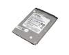 Substitute for Toshiba MQ04ABF100 HDD 1TB (2.5 inches / 6.4 cm)