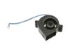 Sunon GB1245PKVX-8 Fan for projector - 1.2 watts