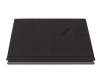 Sunrex ESK-108KK-613CB-GR00 ROG Flow Detachable German black backlit keyboard