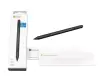 Surface Pen V4 incl. battery original suitable for Microsoft Surface Go