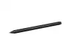 Surface Pen V4 incl. battery original suitable for Microsoft Surface Go