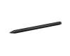 Surface Pen V4 incl. battery original suitable for Microsoft Surface Pro 7+