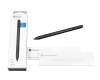 Surface Pen V4 incl. battery original suitable for Microsoft Surface Studio 1