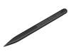Surface Slim Pen 2 original suitable for Microsoft Surface Book 3
