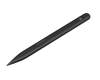 Surface Slim Pen 2 original suitable for Microsoft Surface Laptop 4
