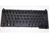T454C Dell Keyboard (GERMAN)