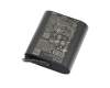 T59CD original Dell USB-C GaN-AC-adapter 45.0 Watt small Small Slim
