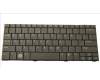 T666N Dell Keyboard (GERMAN)
