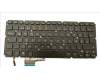 T9N2G Dell Keyboard (GERMAN)
