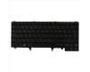 T9TKM Dell Keyboard (GERMAN)