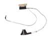 TAA6412749 Acer Display cable LED eDP 40-Pin