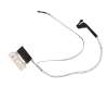 TAA6412749 Acer Display cable LED eDP 40-Pin