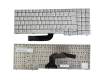 TASUL5 Keyboard DE (german) black
