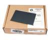 TH431 original HP Touchpad Board