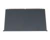 TH431 original HP Touchpad Board