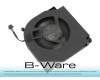 THER7GM7A8-3211 original Medion Fan (CPU) b-stock