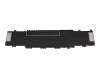 TI04055XL-PL original HP battery 55.67Wh