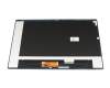 TOG-133SN163DL original Asus Touch-Display Unit 13.3 Inch (WQXGA+ 2880x1800) black