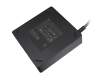 TPC-DA60 original HP AC-adapter 330.0 Watt large