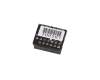 TPM module SPI original suitable for Asus ExpertCenter D6421SFF